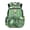 Boys Soccer, variant on Dinosaur Backpack for Boys Dino Backpack Elementary Middle School School Bag Large Capacity Bookbag 17 Inch Shoulder Bags Cute Portable Laptop Daypack
