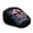 250th Anniversary Eagle Print, variant on USA 250th Anniversary Eagle Pattern Light Flat Beret Hat, All-Match Lightweight Polyester Flat Cap for Golf Summer Walking