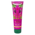 thumbnail image 3 of Bath and Body Works Pink Pineapple Sunrise 4 Piece Gift Set - Fragrance Mist - Body Cream - Shower Gel - Body Lotion - Full Size, 3 of 5