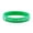 C, variante sur Riforla Bracelet en Silicone TYPE 2 DI Prévention Abétique