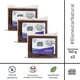 thumbnail image 2 of Pack de 3 Jabones de Lavanda natural y artesanal Bienestar NEEM ERFRE 150 g c/u, 2 of 4