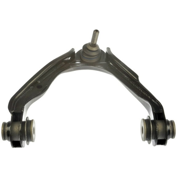 Suspension Control Arm and Ball Joint Assembly Fits select: 2006-2011 FORD CROWN VICTORIA, 2006-2011 MERCURY GRAND MARQUIS