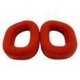 thumbnail image 6 of Noise Reducing Headphone Cushions Optimized For HS80 Headsets Ear Pillow Headband Tape, 6 of 9