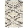 thumbnail image 1 of Surya Rhapsody RHA103 Rectangle Indoor Area Rug, 1 of 2