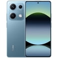 thumbnail image 1 of XIAOMI REDMI NOTE 14S 8GB RAM 256 GB AZUL OCEANO, 1 of 2