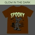 thumbnail image 5 of Disney Mickey Mouse Halloween Big Boys T-Shirt Toddler to Big Kid, 5 of 5