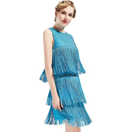 *ART-DECO*MCM*ROCKABILLY*ESTATE SALE by MISS... starts on 3/28/2026