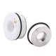 thumbnail image 4 of Ceramic For Precitec Raytools Kt B2 Con P0571-1051-00001 Nozzle Holder For Fiber Cutting Head, 4 of 5