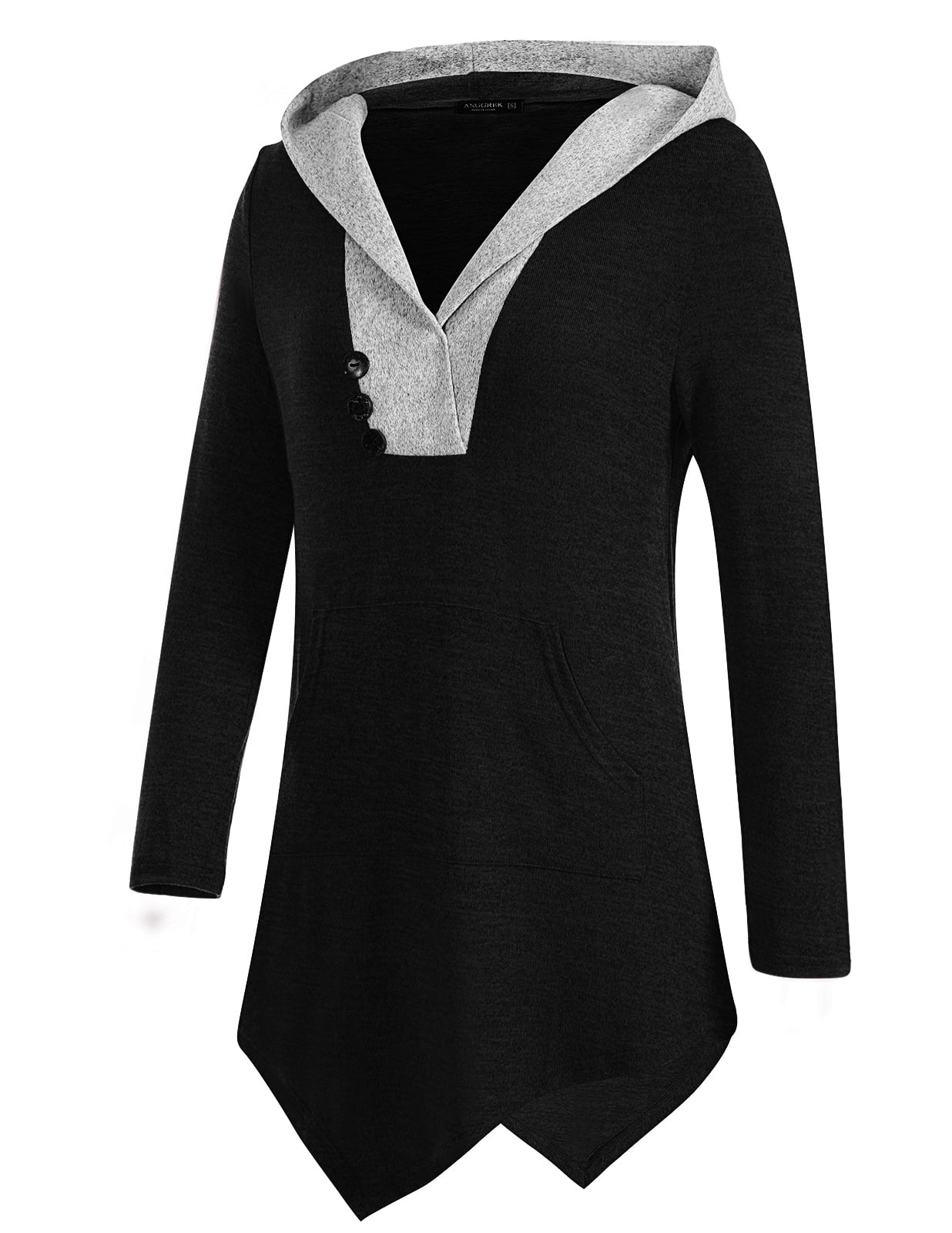 dressy sweatshirts for women