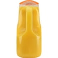 thumbnail image 4 of Tropicana Homestyle Some Pulp Pure Premium 100% Orange Juice 89 Fl Oz, 4 of 7