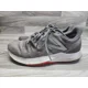 thumbnail image 2 of New Balance DynaSoft Mens Athletic Running Shoes Size 9.5 Gray Red, 2 of 6