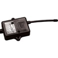 thumbnail image 3 of Super Winch Winch Remote - Wireless - Terra Series Winches - Kit, 3 of 3