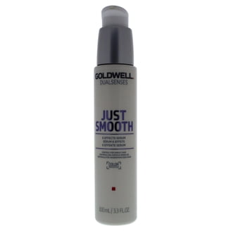 MIZANI Press Agent Thermal Smoothing Raincoat Styling Serum, Heat