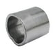 thumbnail image 1 of Junta de tubo de escape Kenally para Vespa GTS GTV IE GT S Super 125 250 300 Accesorios, 1 of 6