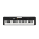 thumbnail image 1 of Teclado Digital Portatil Casio Casiotone Ct-s200 Midi App, 1 of 4