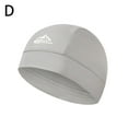 thumbnail image 1 of Bonnet Rafraîchissant Évacuant l'Humidité à Séchage Rapide avec Bandeau Intérieur L6O6, 1 of 6