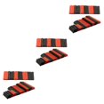 thumbnail image 2 of Sidaley 127 unids/set de tubos termorretráctiles, fundas para cables de alambre de envoltura eléctrica, fundas aisladas PE 2:1 surtidas Type1 NO1, 2 of 6