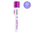 thumbnail image 2 of Tratamiento para manchas de acné Dermalogica Clear Start Breakout Clearing Booster, 30 ml con ácido salicílico Dermalogica NA, 2 of 8