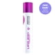thumbnail image 2 of Tratamiento para manchas de acné Dermalogica Clear Start Breakout Clearing Booster, 30 ml con ácido salicílico Dermalogica NA, 2 of 8