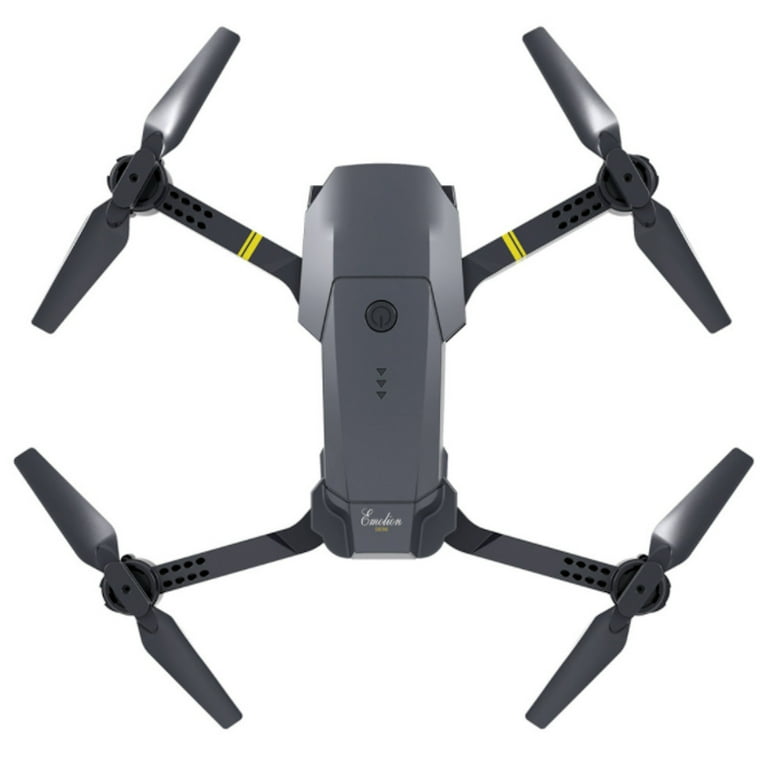 Alpha pro cheap drone
