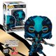 thumbnail image 1 of Funko Pop Okoye Angel De Medianoche #1177 Pantera Negra Wakanda Por Siempre, 1 of 3