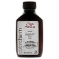 thumbnail image 2 of Color Charm Permanent Liquid Haircolor - 3NW Dark Natural Warm Brown, 2 of 6