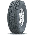 thumbnail image 1 of Llanta 235/75R15 GOODRIDE SL369 109S, 1 of 4
