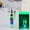 A, variant on openpig Electric Lighter Type-c Rechargeable Plasma Lighter Windproof Flameless Arc Lighters, Waterproof Matches for Camping Hiking Hunting (A)