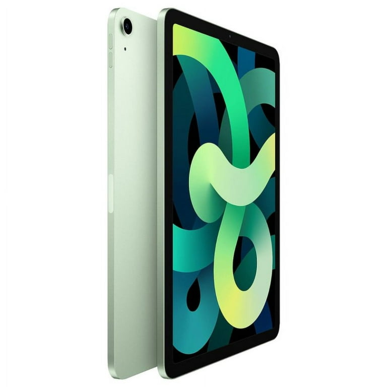Apple - ⑥ 10.9インチ iPad Air 4th  wifi 64gb Amazon.com: Apple iPad Air (10.9-inch, Wi-Fi + Cellular
