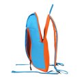 thumbnail image 3 of RYRDWP Sac à Dos de Sport Hommes Femmes Randonnée Sac à Dos Unisexe Cartable Sac à Main, 3 of 4