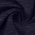 thumbnail image 4 of Womens Fashion New Fall and Winter Fashion Long-sleeved Suit Trendsetting Women's Apparel, 4 of 6