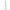 white, variant on Niovtt Electric Whisk 3 Speeds Electric Milk Frother Mixer Kitchen Gadgets (J31 black)