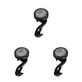 thumbnail image 4 of Decodeary ABS Waterproof Bike Computer - Any Biking Adventure Practical Wireless Cycle Speedometer 3Set, 4 of 6
