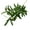 G, variant on Uanit Realistic Olive Branch Style Artificial Wreath - Single Stem Flower Arrangement for Living Room Wall, Courtyard Dead Tree Decor, Realistic Faux Greenery for Year Round Display