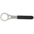 thumbnail image 3 of Clé de Pédalier de Pédalier de Pédalier, Outils Durables de Réparation de Vélo de Route LeBycle, 3 of 8