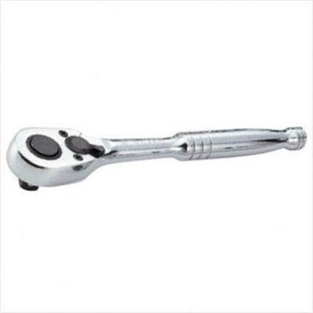 

for The Mechanic 1-2 Inch Drive Pear Head Ratchet