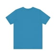 thumbnail image 3 of Butterfly Shirt, 3 of 67