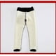 thumbnail image 4 of Leggings con forro polar Sherpa de invierno para mujer, mallas elásticas de Cachemira gruesas de cintura alta, pantalones térmicos cálidos de felpa, 4 of 5