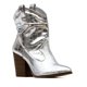 thumbnail image 3 of Bota Vaquera Senties 27780 para Mujer ZAPATERIAS MEXICO SENTIES 27780-PLA, 3 of 4