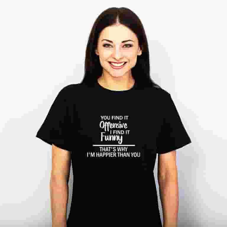 That's What She Said Quote Funny Graphic Novelty T Shirt That's What She Said Quote Funny Graphic Novelty T Shirt