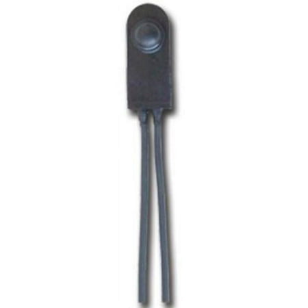 Radnor Model SW-1 Momentary Bulb Switch For All Radnor TIG Torches