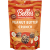 Peanut Butter Crunch Popcorn 5.5 oz