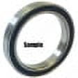 thumbnail image 2 of Centric 417.66021 Premium Oil Wheel Seal, 2 of 2