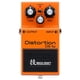 thumbnail image 3 of Pedal de Distorsión Boss Waza Craft Naranja DS-1W, 3 of 8
