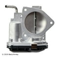thumbnail image 2 of BeckArnley 154-0182 Throttle Body, 2 of 4