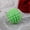Green, variant on Full Body Spiky Massage Ball Hard Stress Ball 6cm For Fitness Sport Exercise