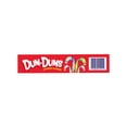 thumbnail image 5 of Dum Dums Assorted Flavors Christmas Holiday Candy Canes Stocking Stuffers, Individually Wrapped Treats, 36 Count, 5 of 12