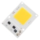 thumbnail image 4 of Chip LED, Chip LED Ligero De 220 V, Cálido Para Iluminación, 4 of 7