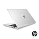 thumbnail image 4 of Laptop HP Elitebook 15 Core i7-1255 32GB 1TB SSD TOUCH FHD Reacondicionada multicolor, 4 of 5