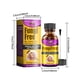 thumbnail image 3 of Hot selling goods!Hand Foot Nail Cleaning, Nutritional Rehabilitate And Care Solution 15ml, 3 of 9